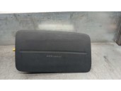 Recambio de airbag delantero derecho para honda hr-v (gh) 1.6 cat referencia OEM IAM 77850S2HG81 
