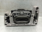 Recambio de soporte motor derecho para skoda rapid spaceback (nh1) 1.4 tdi referencia OEM IAM G70155322 