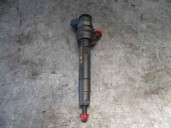 Recambio de inyector para mini r60 countryman diesel cat referencia OEM IAM 0445110401 BOSCH