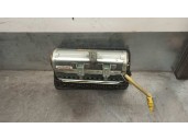 Recambio de airbag delantero derecho para honda hr-v (gh) 1.6 cat referencia OEM IAM 77850S2HG81 