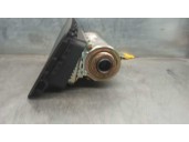 Recambio de airbag delantero derecho para honda hr-v (gh) 1.6 cat referencia OEM IAM 77850S2HG81 