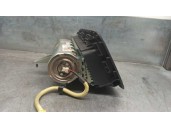 Recambio de airbag delantero derecho para honda hr-v (gh) 1.6 cat referencia OEM IAM 77850S2HG81 