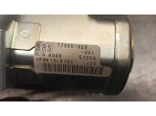 Recambio de airbag delantero derecho para honda hr-v (gh) 1.6 cat referencia OEM IAM 77850S2HG81 