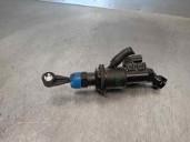 Recambio de bomba embrague para dacia sandero iii 1.0 tce 90 referencia OEM IAM 306106883R  