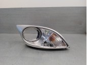 Recambio de piloto delantero derecho para mazda cx-7 (er) 2.2 turbodiesel cat referencia OEM IAM EH6651060E  