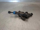 Recambio de bomba embrague para dacia sandero iii 1.0 tce 90 referencia OEM IAM 306106883R  