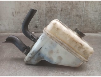 Recambio de deposito liquido frenos para mg serie 200 (xw) 1.4 16v cat referencia OEM IAM 