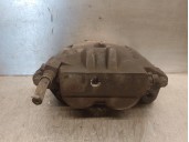 Recambio de pinza freno delantera izquierda para jaguar s-type 3.0 v6 24v cat referencia OEM IAM C2C12071 C2C12071 
