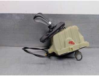 Recambio de palanca cambio para mercedes-benz clase c (w204) familiar 2.1 cdi cat referencia OEM IAM A2042675724 