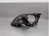 Recambio de piloto delantero derecho para mazda cx-7 (er) 2.2 turbodiesel cat referencia OEM IAM EH6651060E 