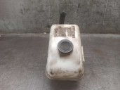 Recambio de deposito liquido frenos para mg serie 200 (xw) 1.4 16v cat referencia OEM IAM 