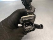 Recambio de bomba embrague para dacia sandero iii 1.0 tce 90 referencia OEM IAM 306106883R  