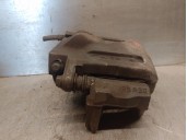 Recambio de pinza freno delantera izquierda para jaguar s-type 3.0 v6 24v cat referencia OEM IAM C2C12071 C2C12071 