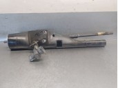 Replacement steering column for Mercedes-Benz E-Class (W114/W115) saloon 3.0 diesel OEM IAM reference 81124 