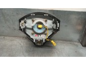 Recambio de airbag delantero izquierdo para honda hr-v (gh) 1.6 cat referencia OEM IAM 77800S2HG710 
