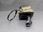 Recambio de palanca cambio para mercedes-benz clase c (w204) familiar 2.1 cdi cat referencia OEM IAM A2042675724  