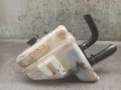 Recambio de deposito liquido frenos para mg serie 200 (xw) 1.4 16v cat referencia OEM IAM 