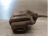 Recambio de pinza freno delantera izquierda para jaguar s-type 3.0 v6 24v cat referencia OEM IAM C2C12071 C2C12071 