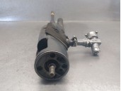 Replacement steering column for Mercedes-Benz E-Class (W114/W115) saloon 3.0 diesel OEM IAM reference 81124 