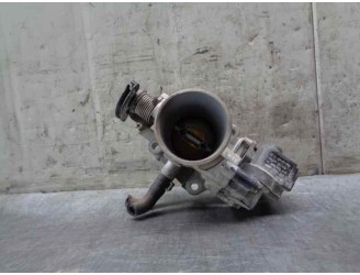 Recambio de caja mariposa para kia shuma 1.5 cat referencia OEM IAM 0K24720660 M280140571 MOST