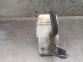 Recambio de deposito liquido frenos para mg serie 200 (xw) 1.4 16v cat referencia OEM IAM 