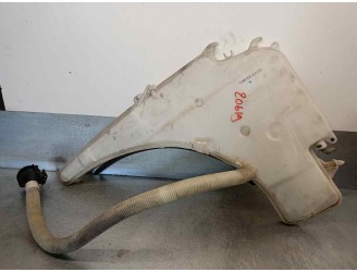 Recambio de deposito limpia para bmw serie 3 berlina (e90) 2.0 turbodiesel cat referencia OEM IAM 45R010142  