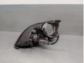 Recambio de piloto delantero derecho para mazda cx-7 (er) 2.2 turbodiesel cat referencia OEM IAM EH6651060E  