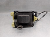 Recambio de palanca cambio para mercedes-benz clase c (w204) familiar 2.1 cdi cat referencia OEM IAM A2042675724  