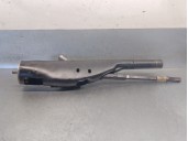 Replacement steering column for Mercedes-Benz E-Class (W114/W115) saloon 3.0 diesel OEM IAM reference 81124 
