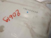 Recambio de deposito limpia para bmw serie 3 berlina (e90) 2.0 turbodiesel cat referencia OEM IAM 45R010142  