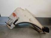 Recambio de deposito limpia para bmw serie 3 berlina (e90) 2.0 turbodiesel cat referencia OEM IAM 45R010142  