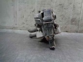 Recambio de caja mariposa para kia shuma 1.5 cat referencia OEM IAM 0K24720660 M280140571 MOST