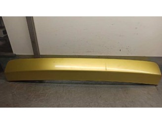 Recambio de molduras traseras para honda hr-v (gh) 1.6 cat referencia OEM IAM 74895S2H0000 