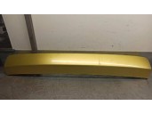 Recambio de molduras traseras para honda hr-v (gh) 1.6 cat referencia OEM IAM 74895S2H0000 