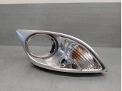 Recambio de piloto delantero derecho para mazda cx-7 (er) 2.2 turbodiesel cat referencia OEM IAM EH6651060E  