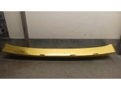 Recambio de molduras traseras para honda hr-v (gh) 1.6 cat referencia OEM IAM 74895S2H0000  