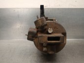 Recambio de compresor aire acondicionado para seat mii (kf1, ke1) 1.0 referencia OEM IAM 1S0820803A 1S0820803A DOOWON