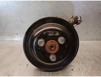 Recambio de bomba direccion para bmw serie 3 berlina (e90) 2.0 turbodiesel cat referencia OEM IAM 678883803 