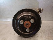 Recambio de bomba direccion para bmw serie 3 berlina (e90) 2.0 turbodiesel cat referencia OEM IAM 678883803  