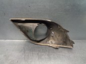 Recambio de molduras delanteras para renault clio iv 0.9 referencia OEM IAM 261A28633R 