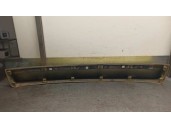 Recambio de molduras traseras para honda hr-v (gh) 1.6 cat referencia OEM IAM 74895S2H0000  