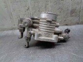 Recambio de caja mariposa para kia shuma 1.5 cat referencia OEM IAM 0K24720660 M280140571 MOST