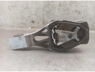 SOPORTE MOTOR 9805734780 