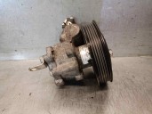 Recambio de bomba direccion para bmw serie 3 berlina (e90) 2.0 turbodiesel cat referencia OEM IAM 678883803  