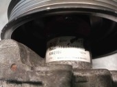 Recambio de bomba direccion para bmw serie 3 berlina (e90) 2.0 turbodiesel cat referencia OEM IAM 678883803 