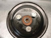 Recambio de bomba direccion para bmw serie 3 berlina (e90) 2.0 turbodiesel cat referencia OEM IAM 678883803 