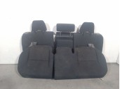 Recambio de asientos traseros para honda cr-v iv (rm_) 1.6 i-dtec (re6) referencia OEM IAM 82531T1GE12ZB 82531T1GE12ZB 