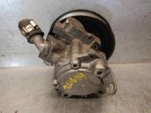 Recambio de bomba direccion para bmw serie 3 berlina (e90) 2.0 turbodiesel cat referencia OEM IAM 678883803  
