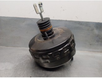 Recambio de servofreno para mercedes-benz clase c (w204) familiar 2.1 cdi cat referencia OEM IAM A2044301130 03774763014 ATE