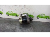 Recambio de motor arranque para kia shuma 1.5 cat referencia OEM IAM OK90018400 MC109028 MANDO